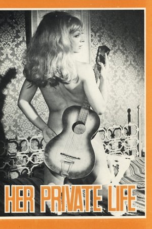 Her Private Life
