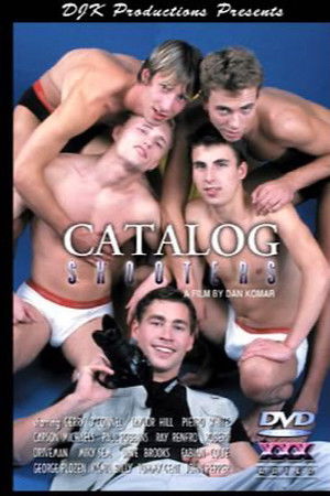 Catalog Shooters Catalog Shooters