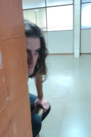 Caio Correa Mendes