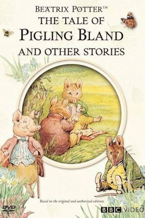 The Tale of Pigling Bland The Tale of Pigling Bland