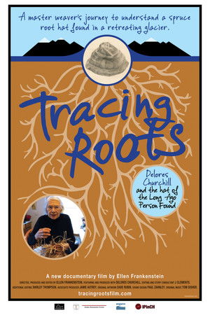Tracing Roots Tracing Roots