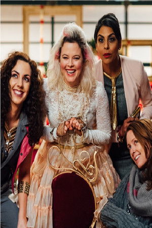 Dissecting Gwen Dissecting Gwen