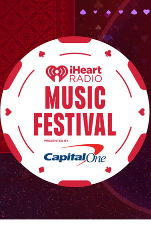 P!NK: iHeartRadio Music Festival 2017 P!NK: iHeartRadio Music Festival 2017