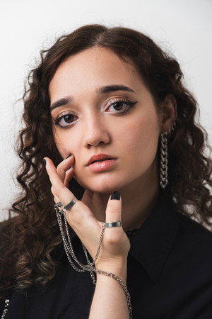 Camilla Sampaio