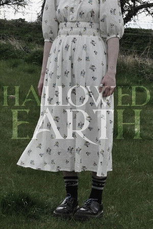 Hallowed Earth Hallowed Earth