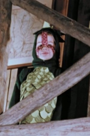 The Tale of Custard the Dragon The Tale of Custard the Dragon