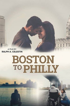 Boston2Philly Boston2Philly