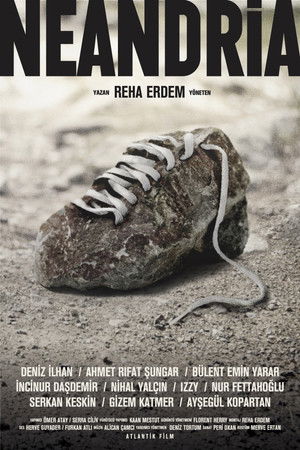 Neandria Neandria