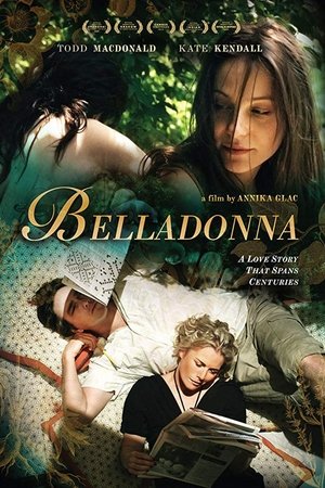 Belladonna Belladonna