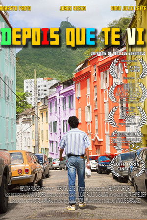 Delivery Boy Delivery Boy