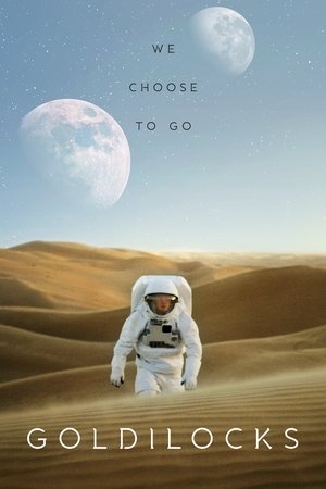 Goldilocks Goldilocks