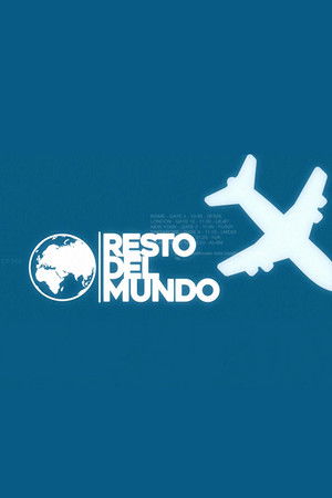Resto del Mundo Resto del Mundo