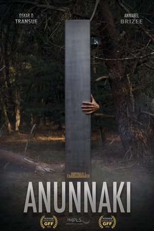 Anunnaki Anunnaki