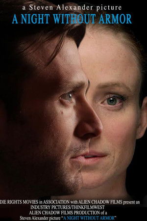 A Night Without Armor