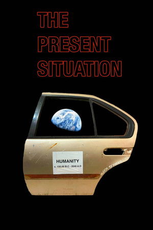 The Present Situation The Present Situation