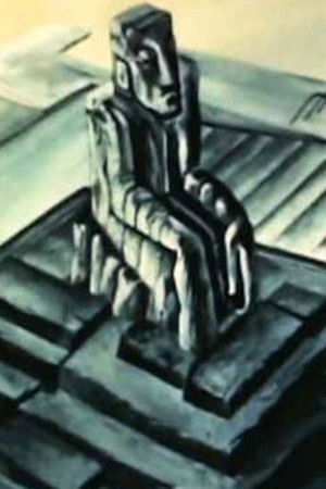 Picture in Your Mind Picture in Your Mind