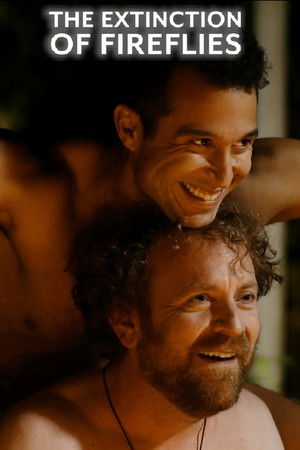 The Extinction of Fireflies The Extinction of Fireflies