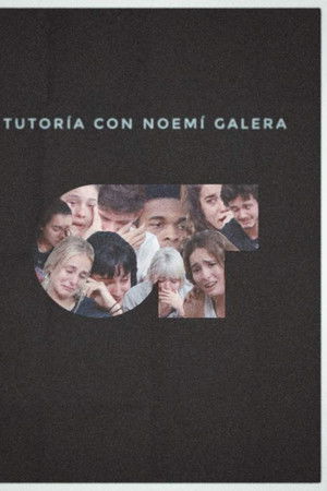TUTORING with NOEMÍ GALERA TUTORING with NOEMÍ GALERA