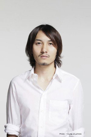 Yutaka Hoshino