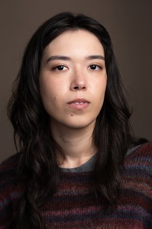 Nuria Thiart
