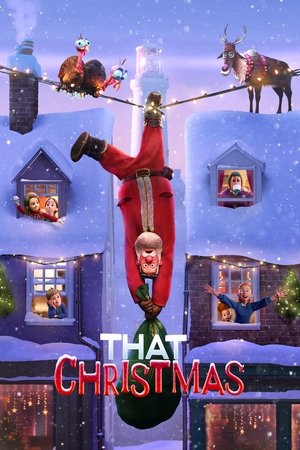 That Christmas That Christmas