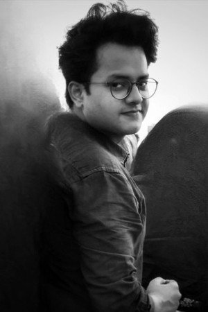 ShubHankar
