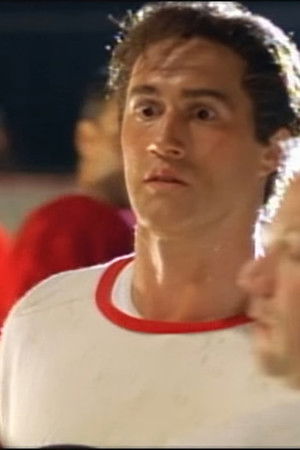 Heritage Minutes: Maurice "Rocket" Richard