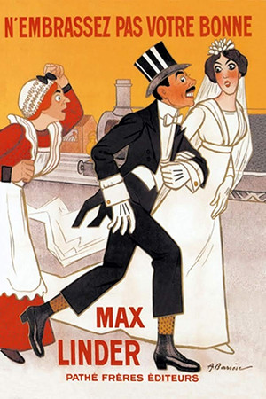 Max Wishes He Hadn't