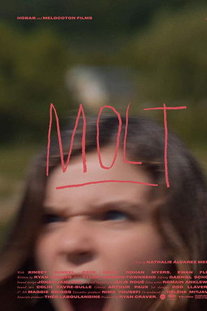 Molt Molt