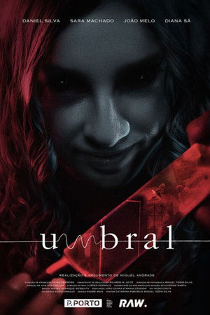 Umbral Umbral