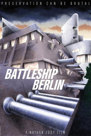 Battleship Berlin Battleship Berlin