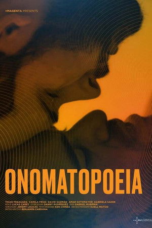 Onomatopeya Onomatopeya