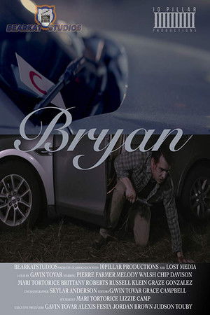 Bryan Bryan