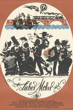 Dear Mohr – Personal Memories of Karl Marx from Paul Lafargue Dear Mohr – Personal Memories of Karl Marx from Paul Lafargue