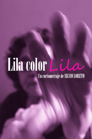 Lila color Lila