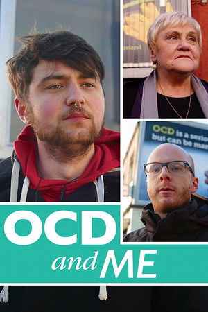 OCD and Me OCD and Me