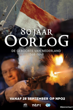 80 Years of War 80 Years of War