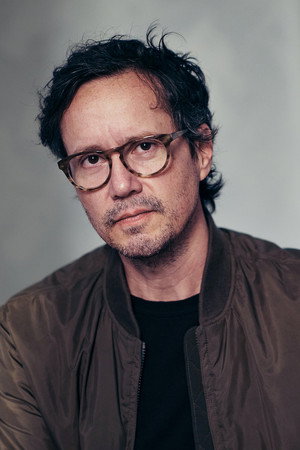 Neto Villalobos