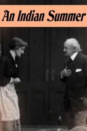 An Indian Summer An Indian Summer