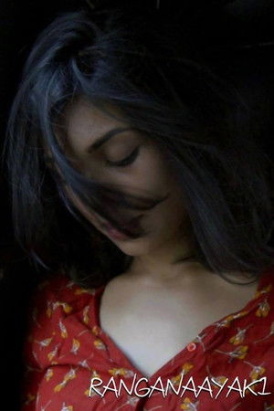 Ranganaayaki Ranganaayaki