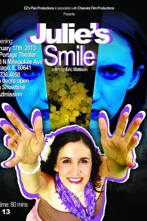 Julie's Smile Julie's Smile