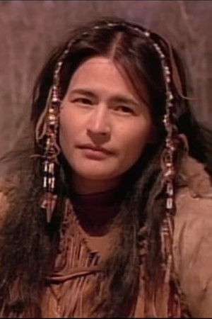 Heritage Minutes: Syrup