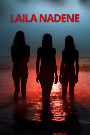 Laila Nadene Laila Nadene