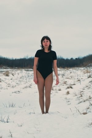 Je suis une cigarette