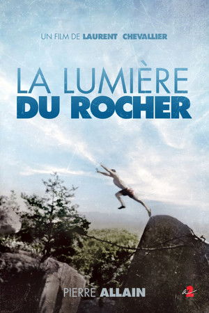 La Lumière du Rocher La Lumière du Rocher