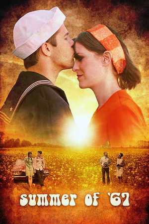 Summer of '67 Summer of '67