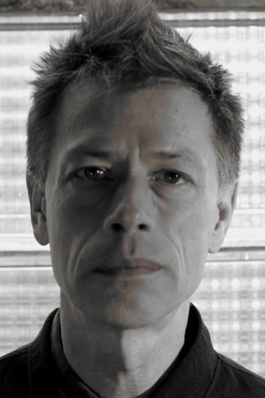 After the American Election After the American Election