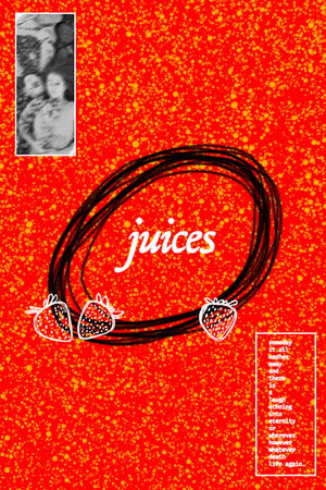 JUICES