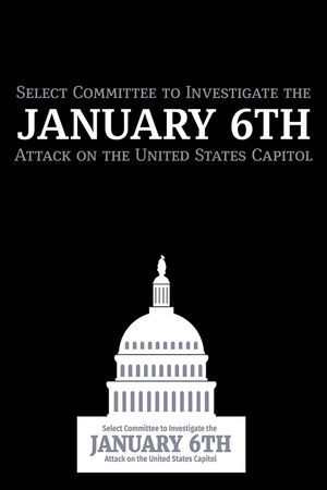Select Committee to Investigate the January 6th Attack on the United States Capitol Select Committee to Investigate the January 6th Attack on the United States Capitol