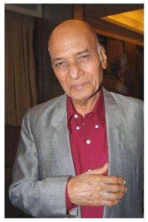 Khayyam